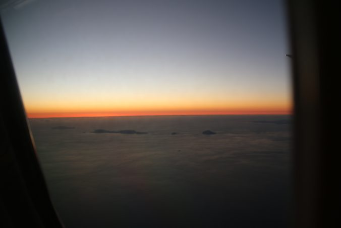 利島、鵜渡根島、新島、式根島、神津島（2024年1月）